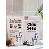 ORGANIC CHIA SEED CHIASEED DIET/ CHIA SEED ORGANIC