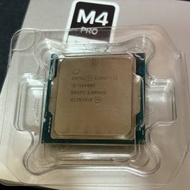 Intel i5-11400F + Msi Z490 Gaming Plus