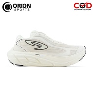 SPORT STYLE SHOES 910 FUUTO HERITAGE - SAIL