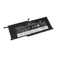01AV439 Battery For Lenovo ThinkPad X1 Carbon Gen 4 (2016) X1 Yoga 1st(2016) SB10F46467 SB10K97567 0