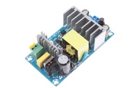 NOYITO AC to DC 12V 8A Isolated Power Supply Module AC 120V (85-265V) to 12V 100W Max Power Module w