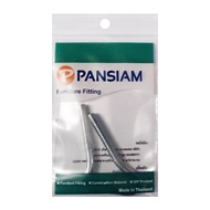 ตะขอ PAN SIAM รุ่น SJ-20 ขนาด  PAN SIAM SJ-20