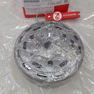 B63H145000 Ignition Plate Magnet LEXI AEROX 2017-2020 YAMAHA Genuine B63-H1450-00