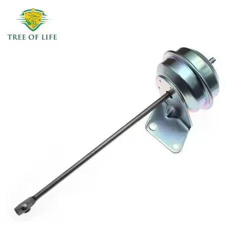 RHF Turbo Wastegate Actuator For VW GOLF GTI MK6 Audi A3 06J145713FX 06J145701N 06J145701T 06J145702