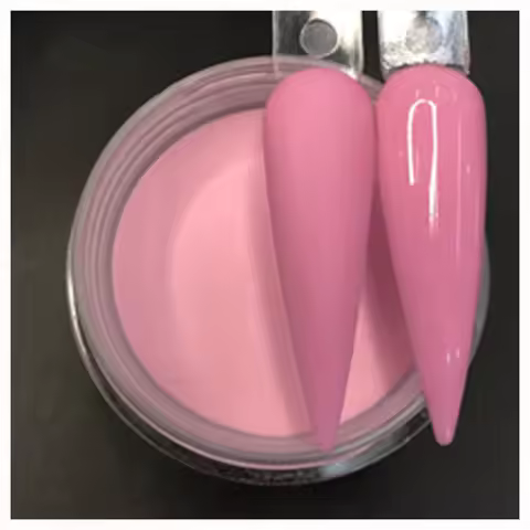 1oz Professional Acrylic Powder/NAIL POWDER Polymer Nude French Acrylic Powder New Fast Dry French N