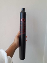 Terbaru Taiwan 460Cc Od 50 Ready