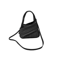 PDM กระเป๋า ECHO MICRO (ขนาดเล็กพิเศษ)