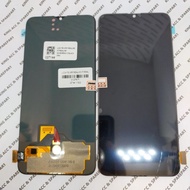 LCD TOUCHSCREEN REALME XT OLED ORIGINAL