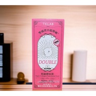 Electronic Invoice [TKLAB] Shuangjiao Baby Super Elastic Collagen Drink DOUBLE (10pcs/Box)