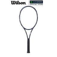 WILSON Blade 100L V9 US Open 2025 285G ไม้เทนนิส