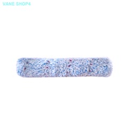 High Quality✹■✑ILIFE W100/W150/W90  Accessories / Parts（ Filter  / Roller ）