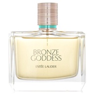 Estee Lauder 雅詩蘭黛 古銅女神香氛噴霧 100ml/3.4oz