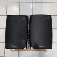 SPEAKER BMB KG-511 (5 INCH) - Elard Store 33