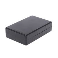 HL Junction Box Plastic Electronic Project for Case DIY Electronic Enclosure Box