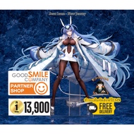 (Pre-Order) Azur Lane-New Jersey 1/7