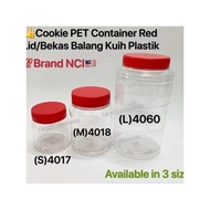 KILANG HARGA OFFER GAO GAO 4017/4018/4060/BEKAS BALANG KUIH PLASTIK/BALANG KUIH RAYA