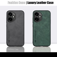 Luxury Leather Case For Honor 400 pro Lite 400pro Honor400 pro Honor400pro Honor400 Lite Honor400Lit