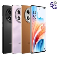 OPPO A2 Pro 5G Chinese Version Smart Phone