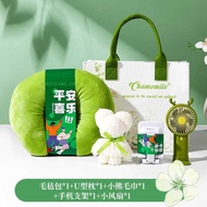 Premium Corporate Gift Box | Employee Appreciation Gift | Business Gift Set 伴手礼送老板送员工实用礼物