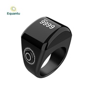 tasbih cincin cincin tasbih digital Finger Counter ring Counter Electronic Counter Mini ring Digital