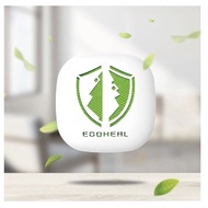 Ecoheal ARC II  光合电子树 🔥🔥送塑胶套+绳 圣诞节优惠活动🎁
