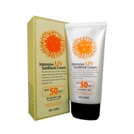3W Clinic Intensive Perfect Sunscreen
