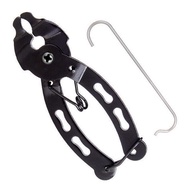 Bicycle Chain Repair Tool Quick Release TP305