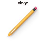 elago Classic case Compatible with Apple Pencil Pro / Apple Pencil 1st / 2nd Generation Case