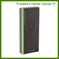 Chef's Original Blend Tea, 10 Sticks, Sushi Sho, Green Tea Powder, Premium Matcha Gyokuro