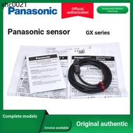 Panasonic Proximity Switch GX-F8A H8A/F8B F12A/F12B F15A F6A H15A Sensor