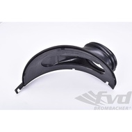 Porsche 964 Air Duct - 964 106 403 02 / Air Guide