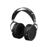 HIFIMAN SUNDARA Over-Ear Full-Size Planar Magnetic Headphones Open Back