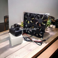 Room Blower Fan/ Kitchen Fan/ Tv Fan/ pc Fan