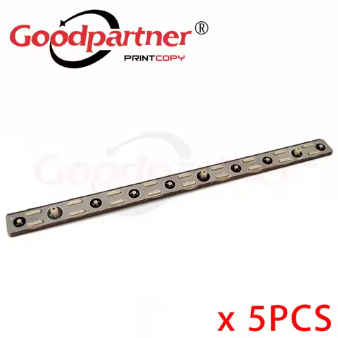 302RV93050 FK-1150 Oil Application Pad Holder for Kyocera P2040 P2235 P2335 M2040 M2135 M2235 M2540 