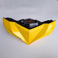 BATOK SPIDOMETER MIO M3 MIO Z 125 BATOK SET SPEEDOMETER MIO Z MIO M3