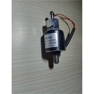 Solenoid Velve ES-300 Iron/ Electric Steam Iron ES300 SilverStar selenoid