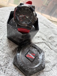 Casio G-Shock Frogman GWF-A1000 手錶