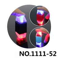 Fingertip Keyboard Toy Class Boredom Toy Rare Strange Finger Buttons Pass Time Pocket Keyboard