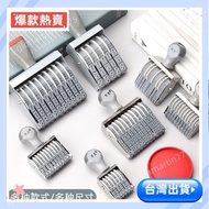 Shopee Price Number Stamp Numberer Date Packaging Carton Coder 11-Digit Supermarket Phone Roller 2-