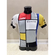 Cycling Jersey (Bundle)