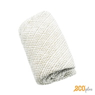 Ene Wide Microfiber Bath Towel (140cmx70cm) - EP - L5 - T3 - 18 - AC-L017-T03-04
