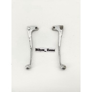 KAWASAKI KE125 BRAKE & CLUTCH LEVEL R/L