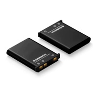 SteelSeries Arctis Nova Pro Wireless Battery Pack [ 60356 ]