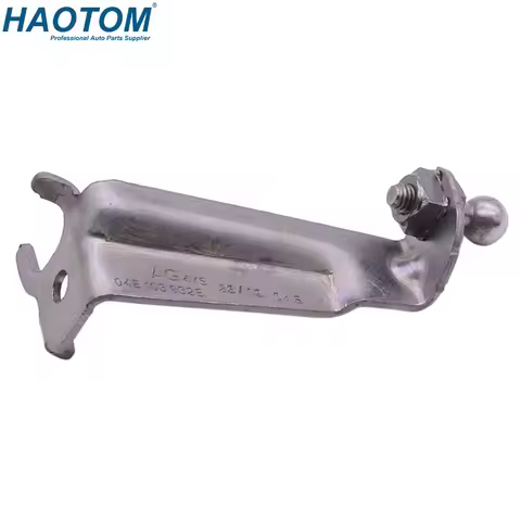 For EA211 Engine Cover Bracket Support For Audi A1 A3 A4 S4 A5 S5 Q3 VW Tiguan Passat B8 Jetta Golf 