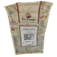 Terre Exotique 錫蘭肉桂粉  500g  1包