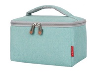 V-Coool Vcoool Vcool Portable Cooler Thermal breastmilk waterproof cooler Storage Bag Mummy Baby Bag