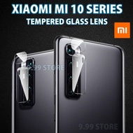 Xiaomi Mi 10T Pro Mi 10T Mi 10 Pro Mi 10 Ultra Mi 10s Mi 10 Youth Mi 10 Lite Nano / Tempered Glass L