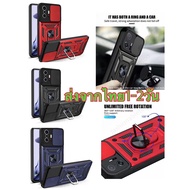 Shipped From Thailand Fast 1-2 Days case Phone i7plus i8plus i11 i11promax i12 i12pro max i13promax