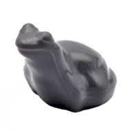 COOLPON|This Is LEGO Lego's Parts Dark Gray Animal Frog 33320 x223 6171103