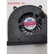 Suitable for XGIMI H1S H2S H3S Z6X Z8X A2 PRO Z4 AIR N20 N10 Projector Fan